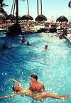 Costa Caribe Coral by Hilton 
